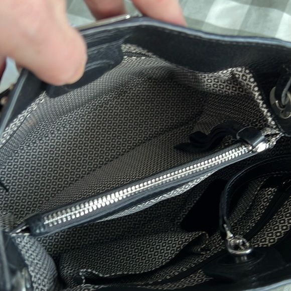 Brighton Shoulder Bag - Picture 9 of 9